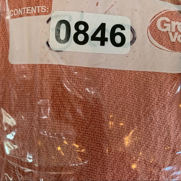 NWT Fairloom Floral Embroidered Sleeveless Scoopneck Ruched Mini Short Dress - Picture 7 of 7